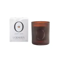 Bougie_800x-PhotoRoom.png-PhotoRoom