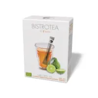 the-noir-earl-grey-bio