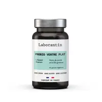 Probio Ventre Plat_FB