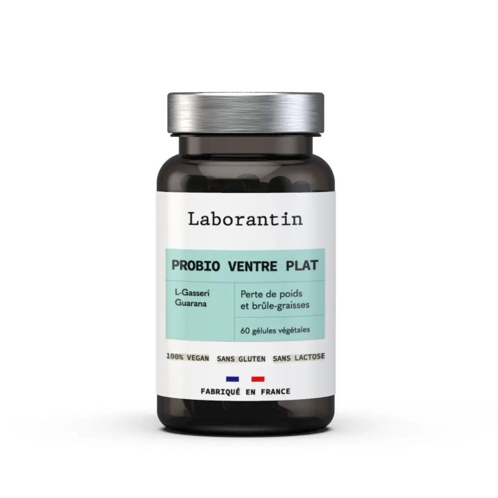 Probio Ventre Plat_FB
