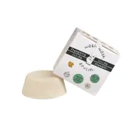 Shampoing-solide-cheveux-gras