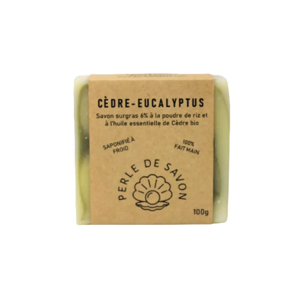 17_720x-PhotoRoom.png-PhotoRoom