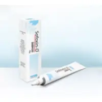 Sofoxin-D-Mockup-Box_BG_1920x1920