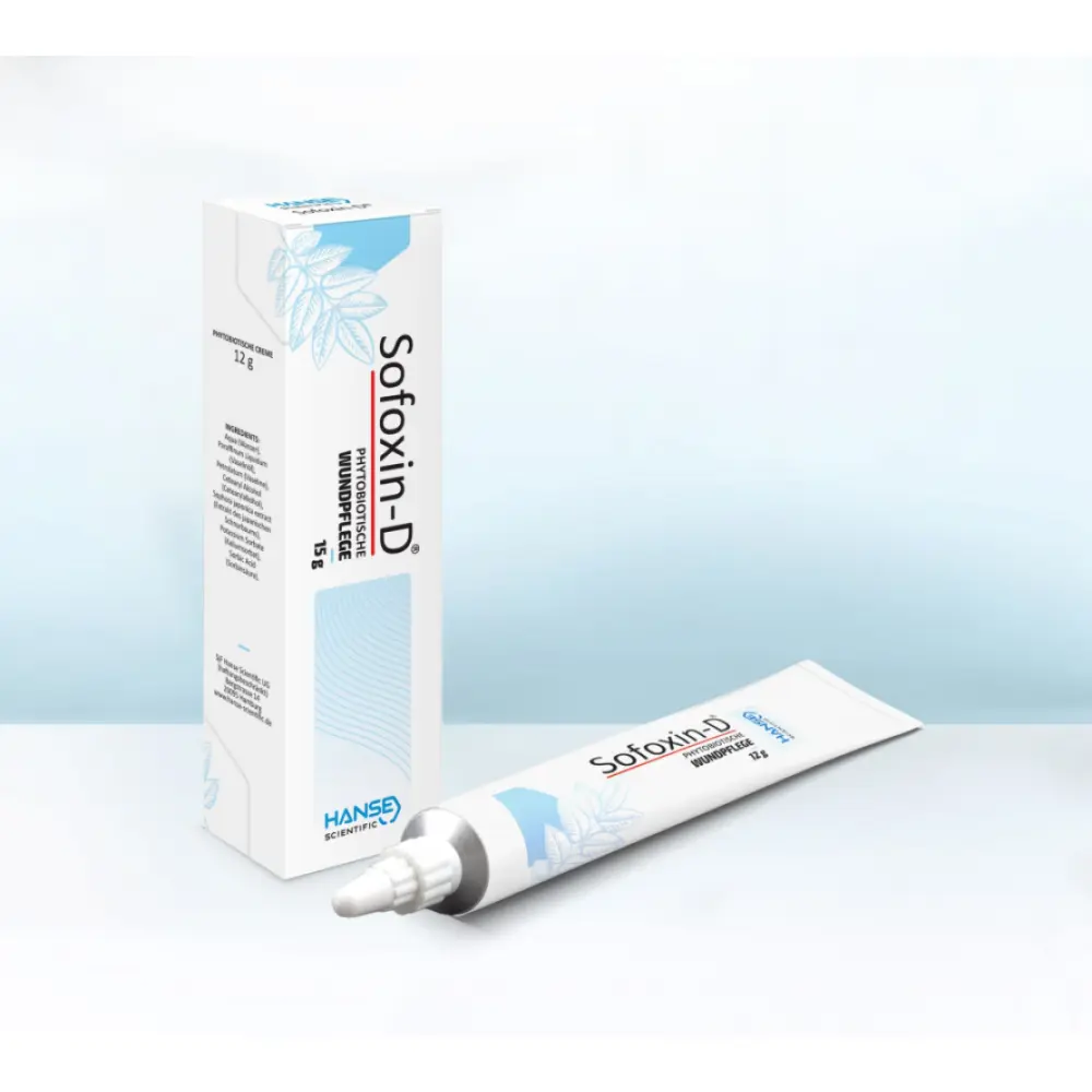 Sofoxin-D-Mockup-Box_BG_1920x1920