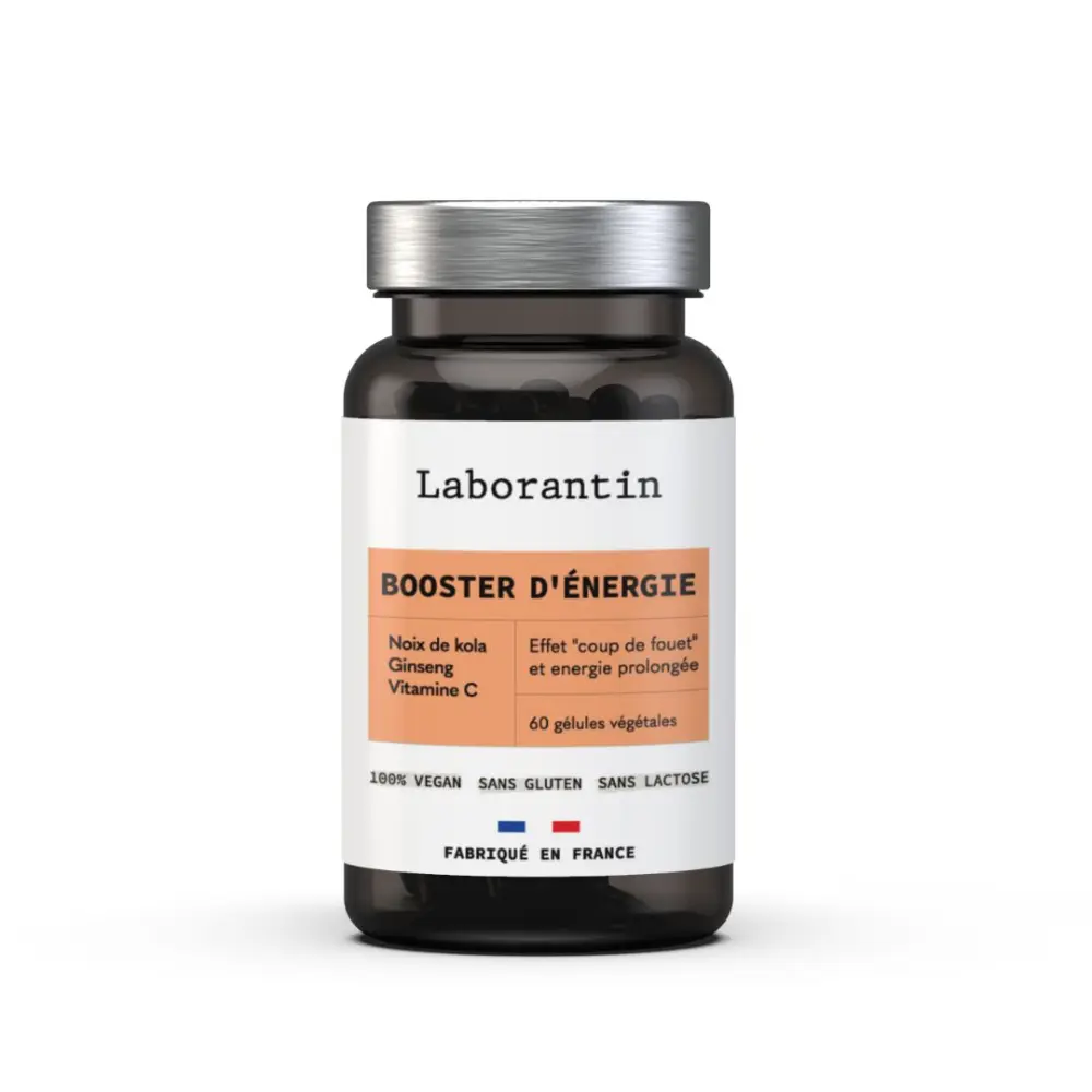 Booster d_Energie_FB