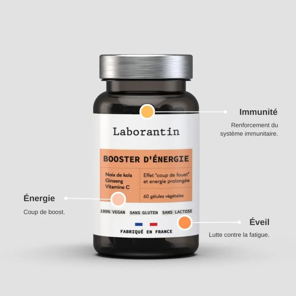 Booster d_Energie_3D