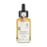 Capture d’écran 2023-02-03 à 16.34.12