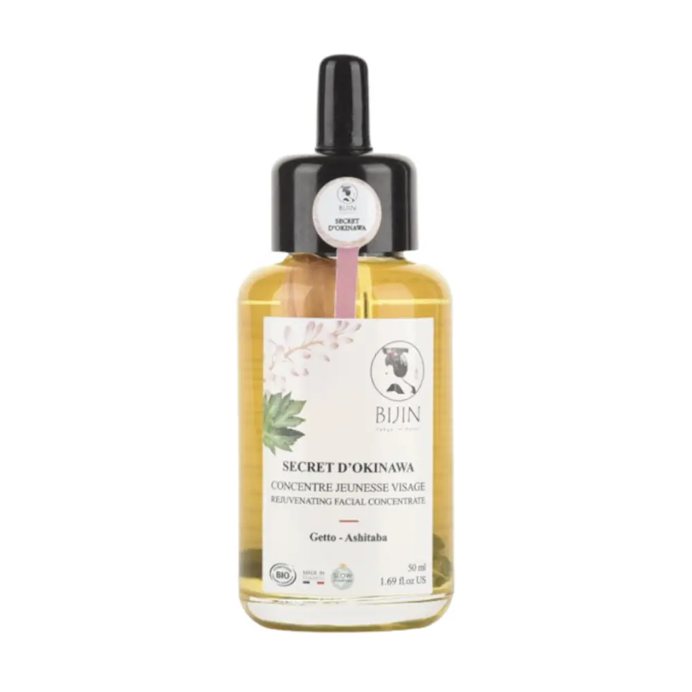 Capture d’écran 2023-02-03 à 16.34.12