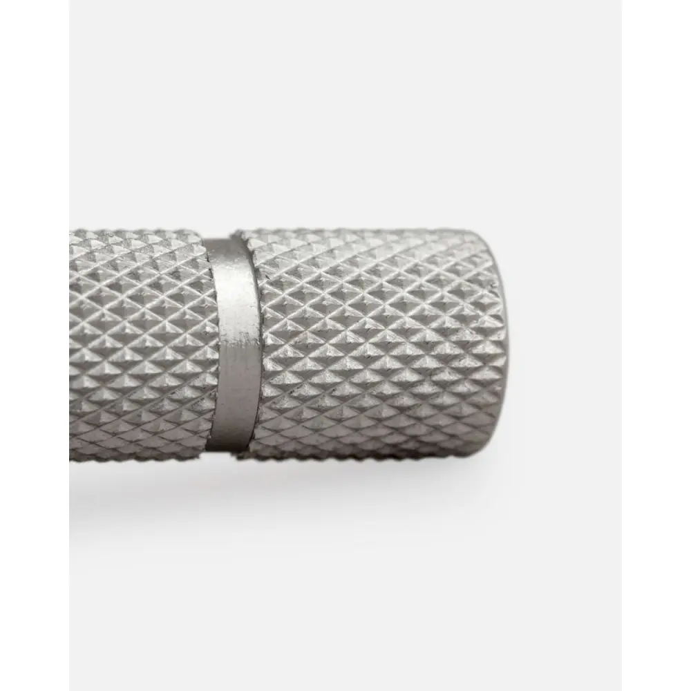 langer shaver details