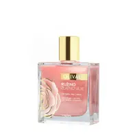 ruzino-zlatno-ulje-square