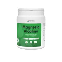 Progetto Rimuovi sfondo (13)