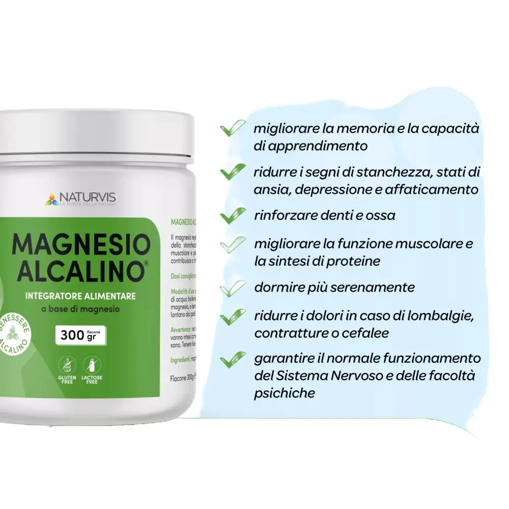 Progetto Rimuovi sfondo (14)