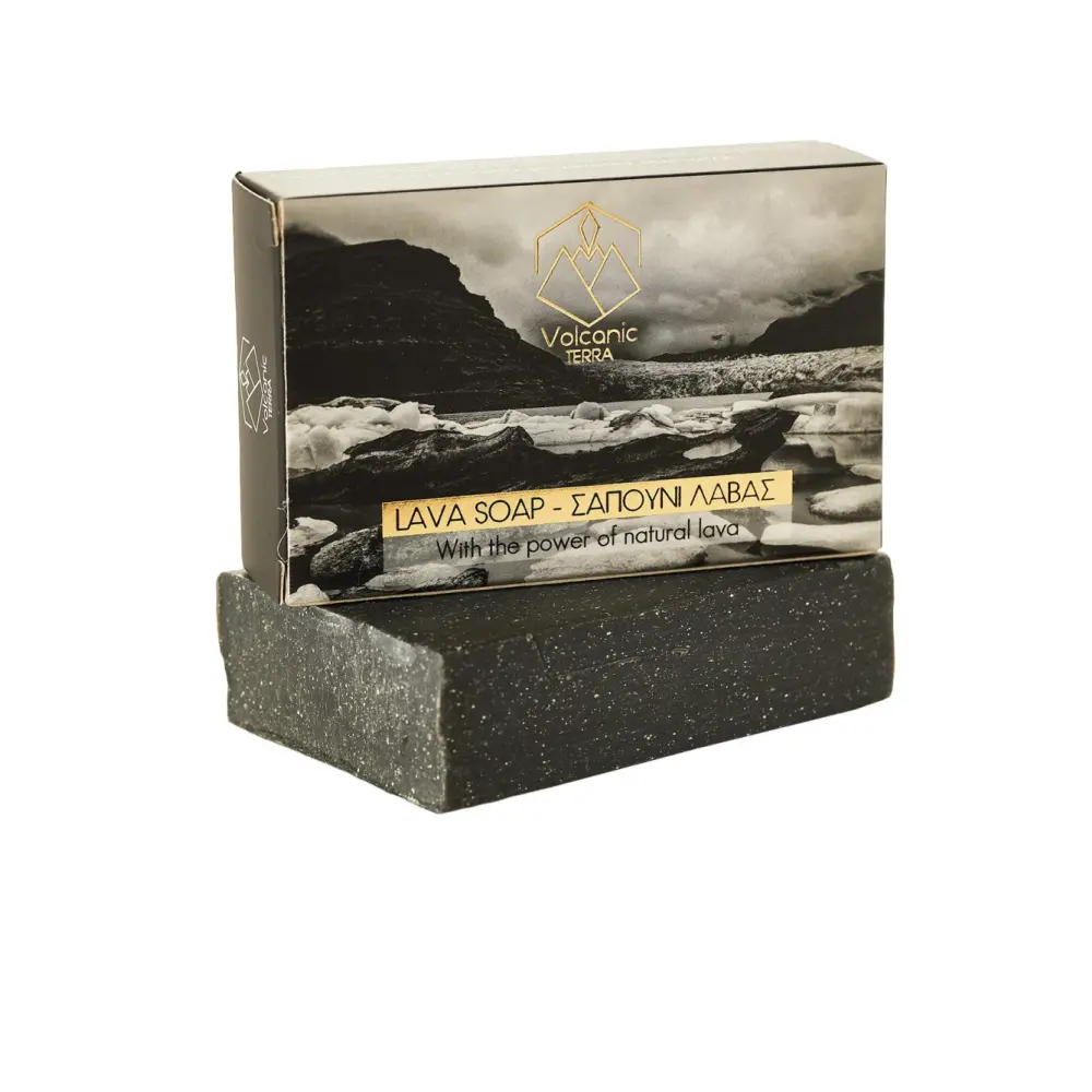 lava_soap
