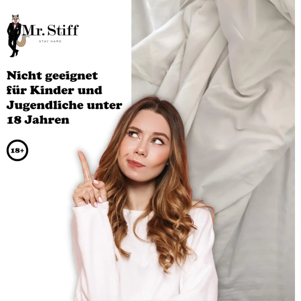 71YW6945WuL._AC_SL1500_