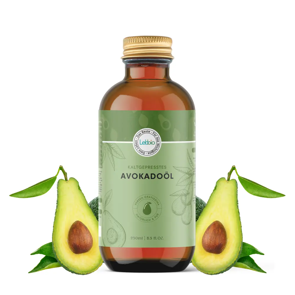 Avocado-Oil-second-photo