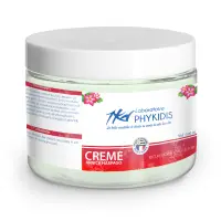 creme-de-massage-arnica-harpago