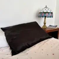 IMG_2436_1_1800x1800