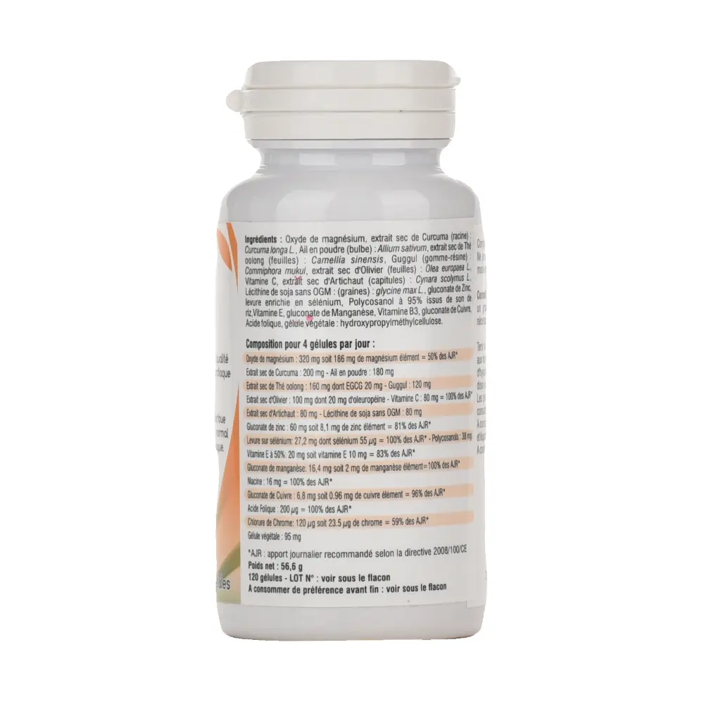 DSC_2423-3760235030193