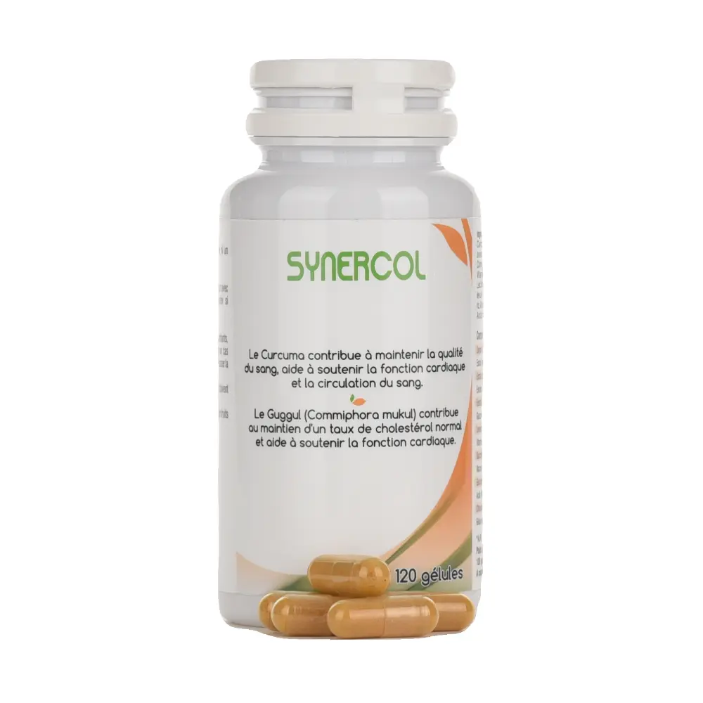 DSC_2424-3760235030193