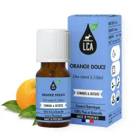 HE_ORANGE_DOUCE_BIO_FLACON_BOX_PLANTES
