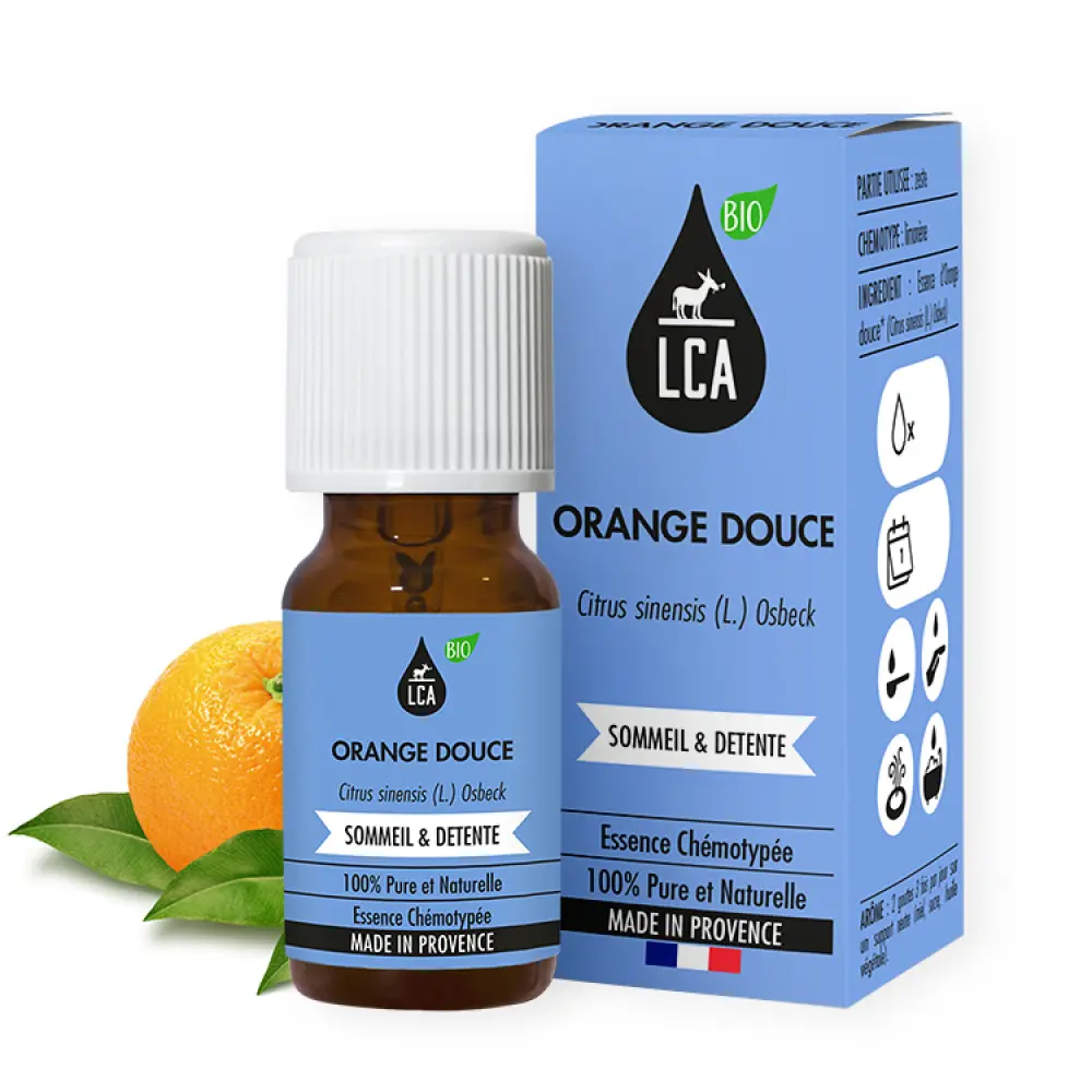HE_ORANGE_DOUCE_BIO_FLACON_BOX_PLANTES