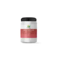 Bain Parfumé - Fleuri Bain Parfumé - Fleuri