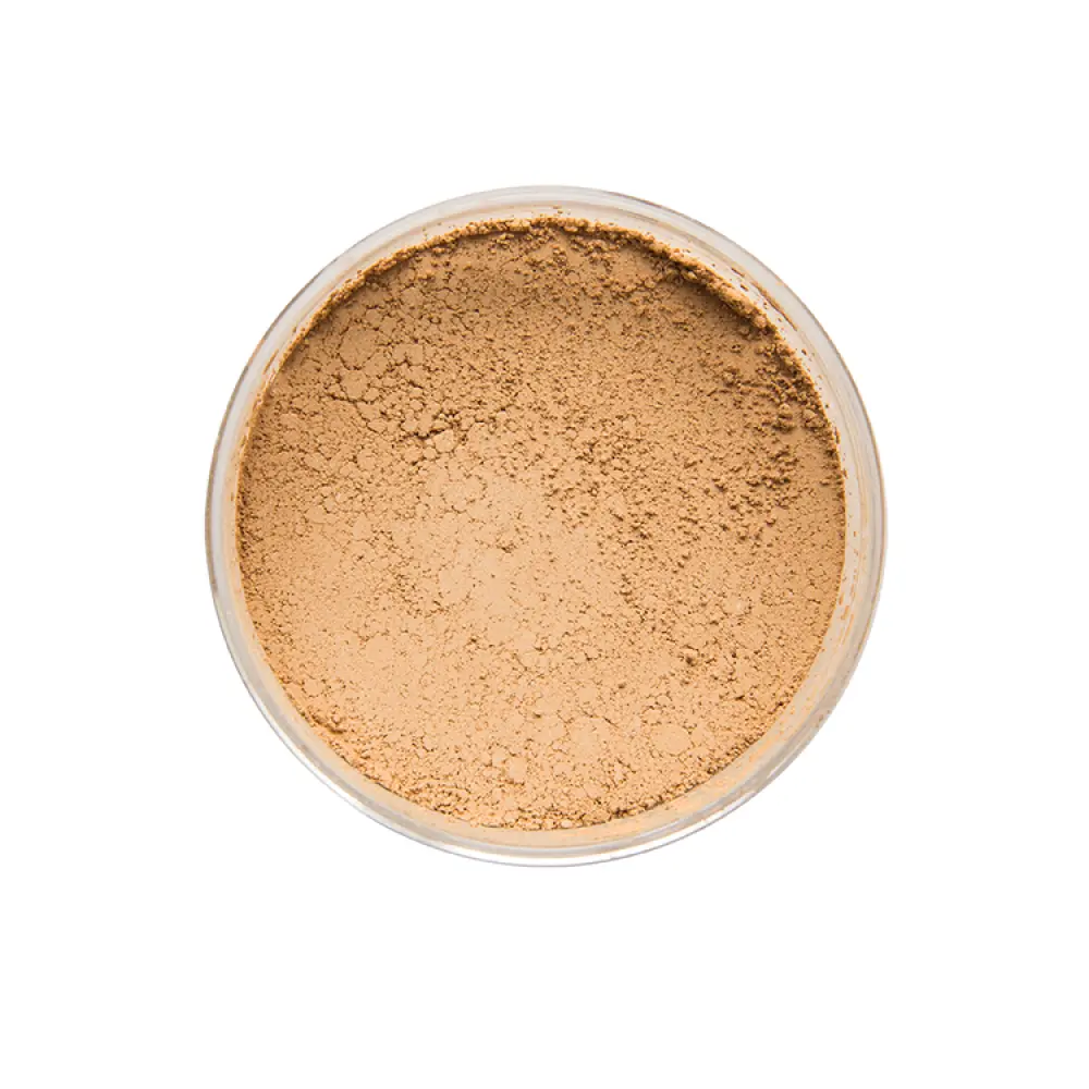 loose-mineral-foundation-spf20-5-0-foundations-en-concealers-323