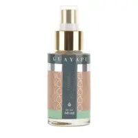 Capture d’écran 2023-02-03 à 10.56.01