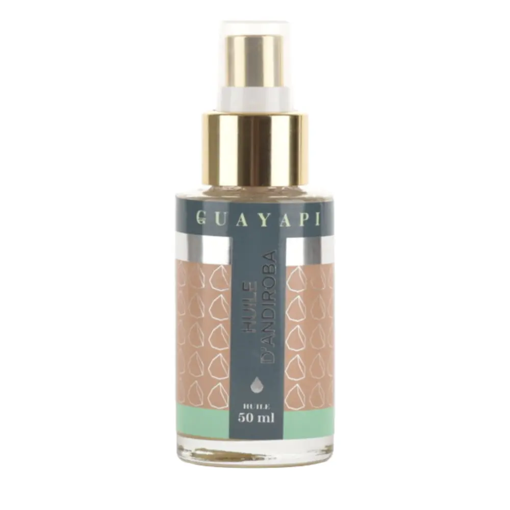 Capture d’écran 2023-02-03 à 10.56.01