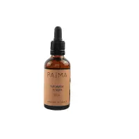 Huile-végétale-de-Nigelle Background Removed