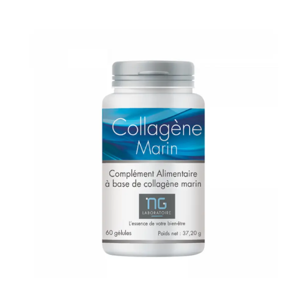 collagene-marin-peau-tendons