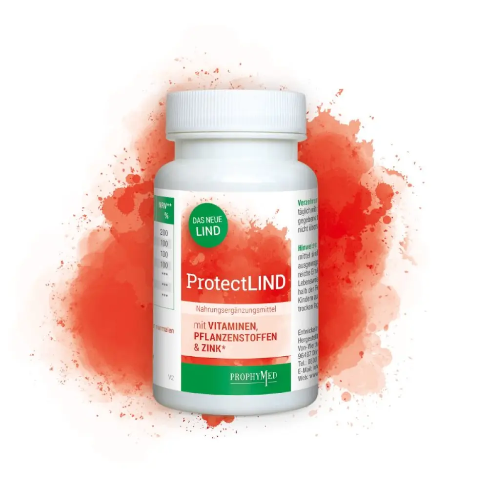 ProtectLIND-V2-RZ2-1er-mit-Hintergrund-800x800