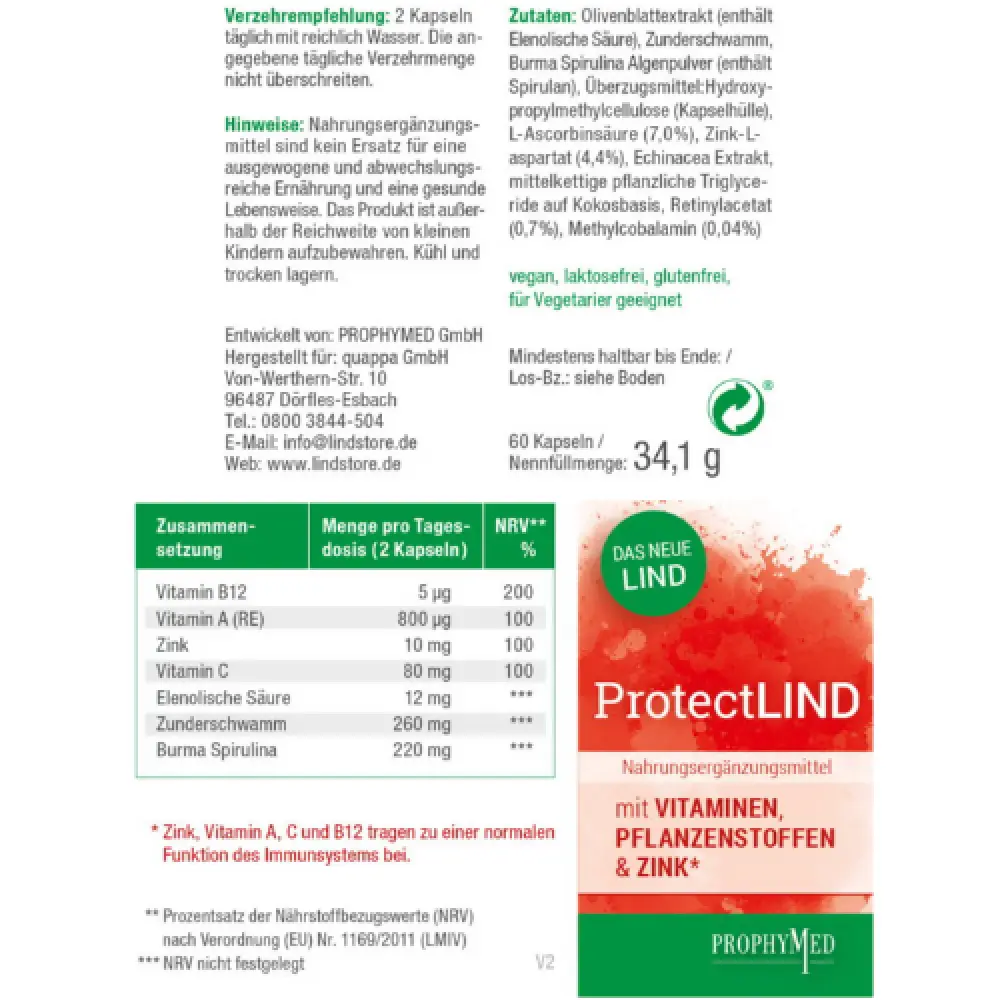 Design sans titre (45)