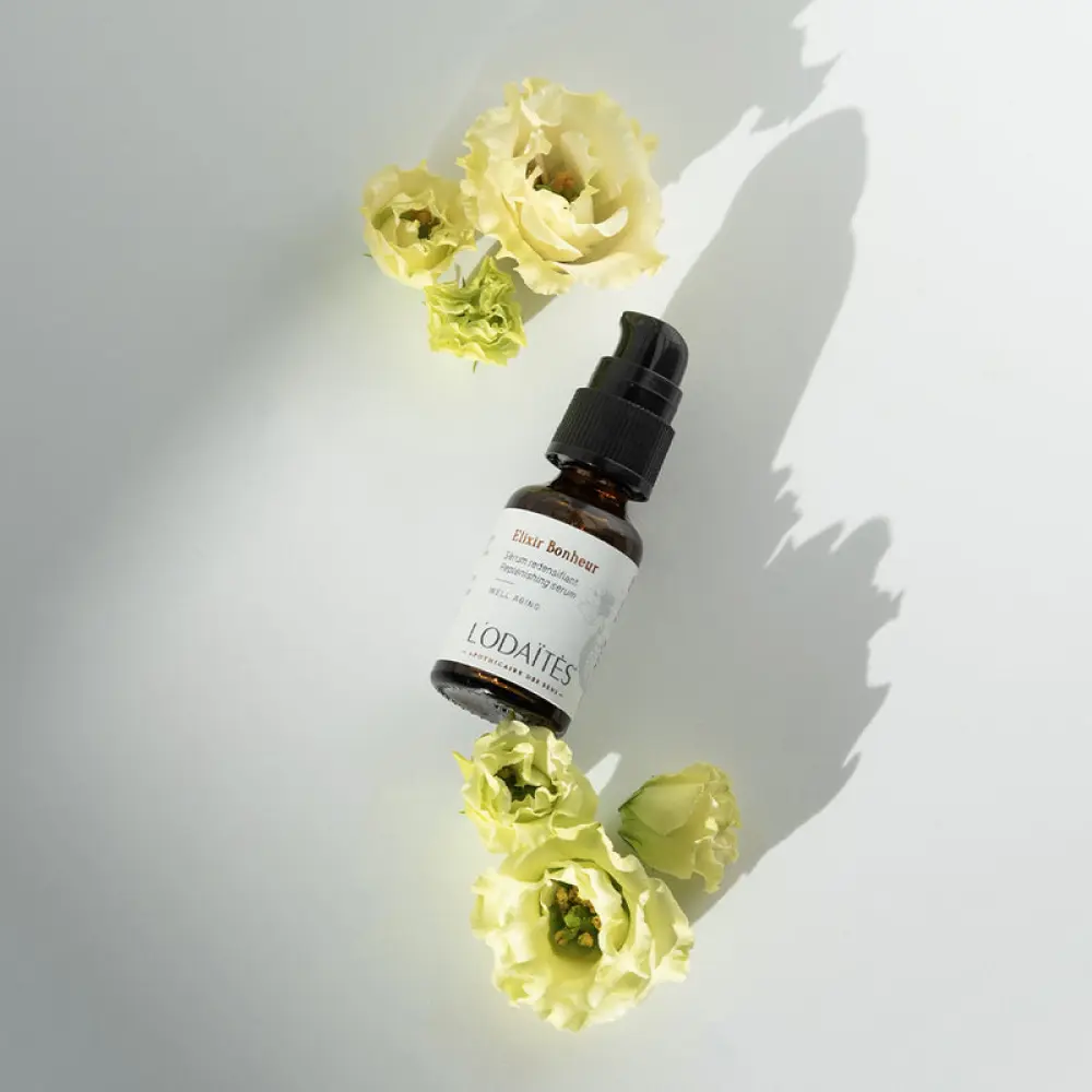 lodaites_serum-redensifiant_lifestyle_800x