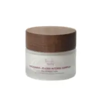 Screenshot 2023-11-06 at 10.22 Background Removed.22