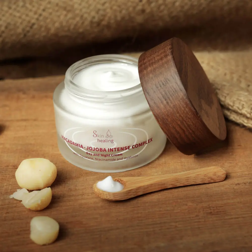 macadamia-jojoba-intense-complex-3_1920x1920