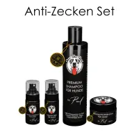 Crazydogpaul_anti_zecken_set_hunde