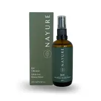 Joy Bio - Parfum d'Ambiance Joy Bio - Parfum d'Ambiance