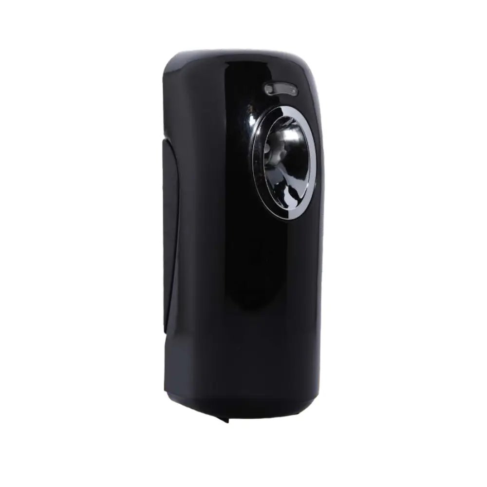 duftspender-automatisch-schwarz-Photoroom.png-Photoroom