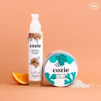 Coffret-spa-zero-dechet-happy-body-gommage-et-lait-corporels-cozie