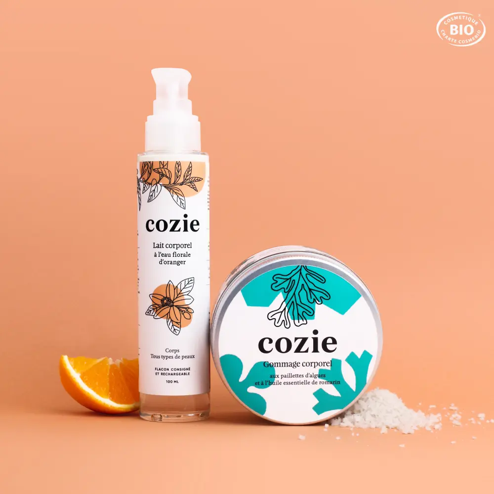 Coffret-spa-zero-dechet-happy-body-gommage-et-lait-corporels-cozie