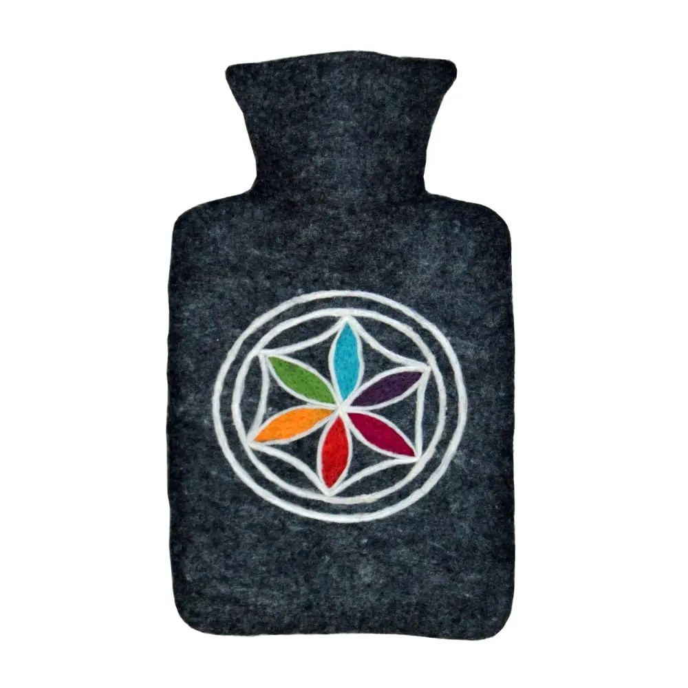 aquaromat-bouillotte-fabriquee-a-la-main-fleur-de-vie-ref-60