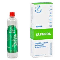 tierversuchsfrei-naturkosmetik-ohne-kvo-gelistete-konservierungsstoffe-peg-s-und-mineralöle-vegan-original-japanöl-biologische-kräutermittel-wirkt-kühlend-wirkt-entspannend-saunaaufguss-inhalieren-atemerfrischung