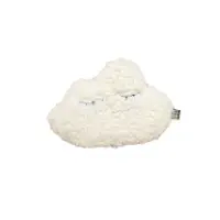 Waermekissen-Wolke-Pluesch_cbe431cf-8af4-4149-be37-778e3c7623a7