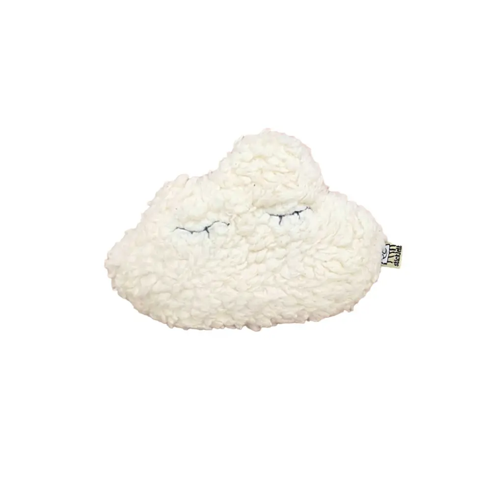 Waermekissen-Wolke-Pluesch_cbe431cf-8af4-4149-be37-778e3c7623a7