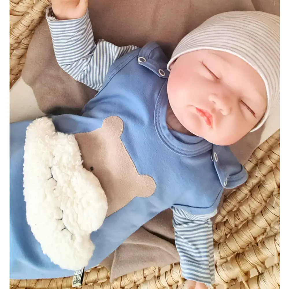 Waermekissen-Wolke-Pluesch_ff5518f8-88cf-4b68-8764-ee43a0479778