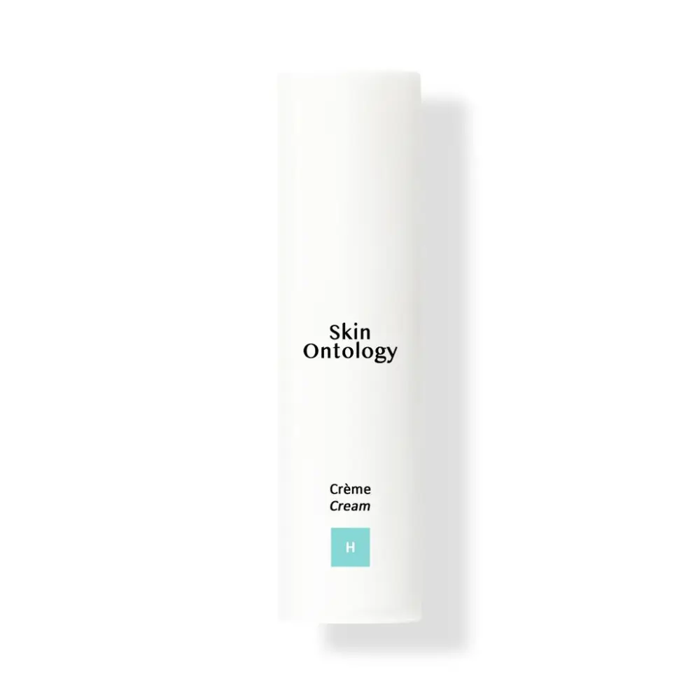 Crème H_1