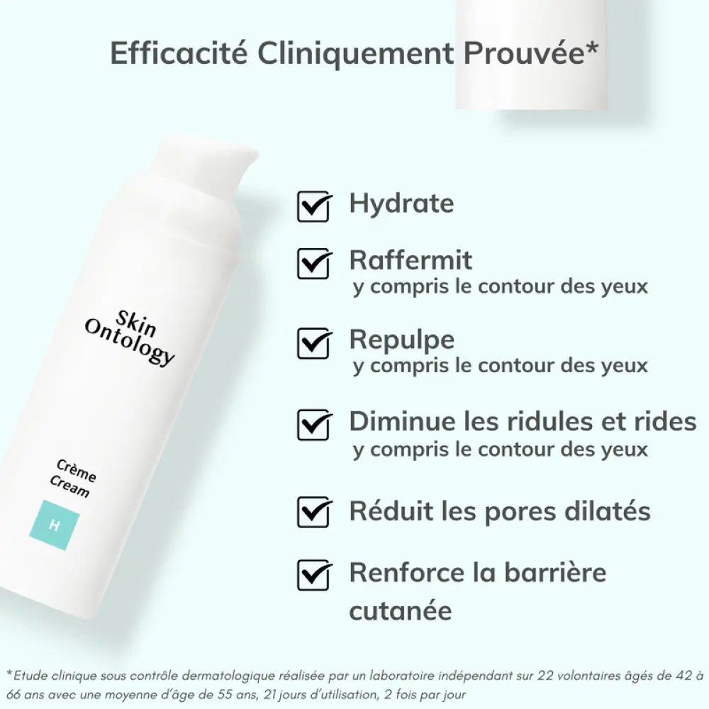 CremeH_hydrate_raffermit_y_compris_le_contour_des_yeux
