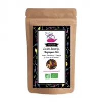 escale-sous-les-tropiques