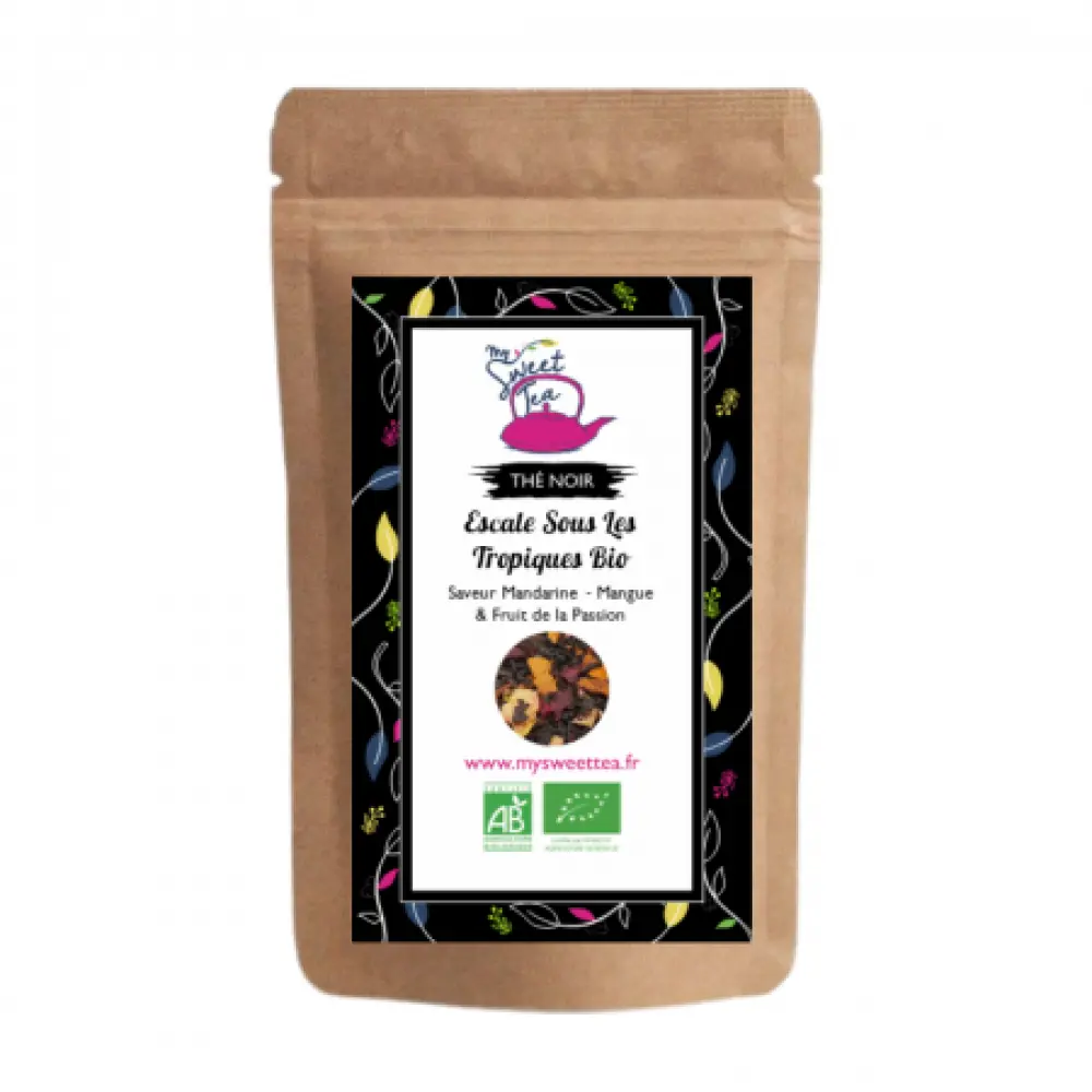 escale-sous-les-tropiques